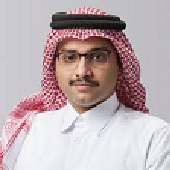 Osama Al Rahma