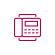 Telephone