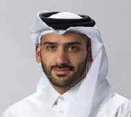 Saeed Al Tayer